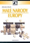 male-narody-europy-1.jpg