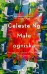 male-ogniska.jpg