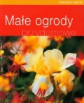 male-ogrody-przydomowe-1.jpg