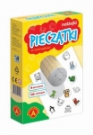 male-pieczatki-i-naklejki-ze-zwierzatkami.jpg