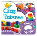 male-raczki-czas-na-zabawe.jpg