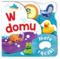 male-raczki-w-domu.jpg