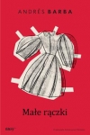 male-raczki.jpg