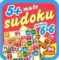 male-sudoku-11.jpg