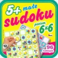 male-sudoku-12.jpg
