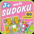 male-sudoku-2-80-naklejek-morex-9788372507907.jpg