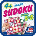 male-sudoku-7-80-nakl-br.jpg