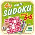 male-sudoku-8-80-nakl-br.jpg