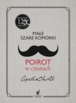 male-szare-komorki-poirot-w-cytatach.jpg