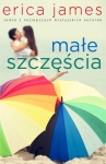 male-szczescia.jpg