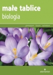 male-tablice-biologia-2016.jpg