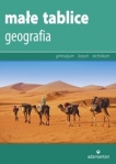 male-tablice-geografia-2016.jpg