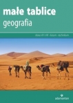 male-tablice-geografia-2019.jpg