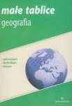 male-tablice-geografia-3.jpg