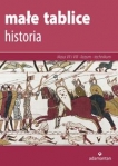 male-tablice-historia-2019.jpg