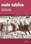 male-tablice-historia-4-1.jpg