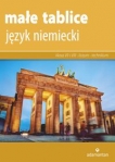 male-tablice-jezyk-niemiecki-2019.jpg