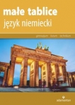 male-tablice-jezyk-niemiecki-4.jpg