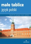 male-tablice-jezyk-polski-2017.jpg