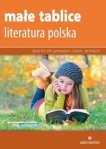 male-tablice-literatura-polska-2017.jpg