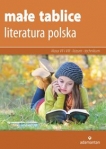 male-tablice-literatura-polska-2019.jpg