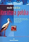 male-tablice-literatura-polska-3.jpg