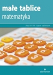 male-tablice-matematyka-2019.jpg