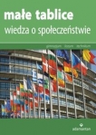 male-tablice-wiedza-o-spoleczenstwie-5.jpg