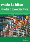 male-tablice-wos-2017.jpg