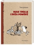 male-trolle-i-duza-powodz-5.jpg