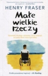 male-wiekie-rzeczy.jpg