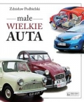 male-wielkie-auta.jpg