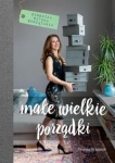 male-wielkie-porzadki.jpg