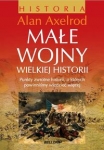 male-wojny-wielkiej-historii.jpg