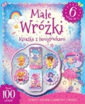 male-wrozki-ksiazka-z-lamiglowkami-6-naklejek-3d.jpg