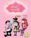 male-wrozki-magia-w-zoo-juz-czytam.jpg