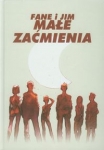 male-zacmienia.jpg