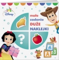 male-zadania-duze-naklejki.jpg