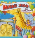 male-zoo-3.jpg
