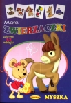 male-zwierzaczki-myszka.jpg