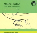 malec-palec-i-inne-bajki-braci-grimm-cd.jpg