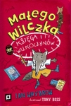 malego-wilczka-ksiega-wilkoczynow.jpg