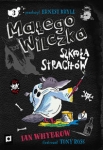 malego-wilczka-szkola-strachow.jpg