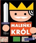malenki-krol.jpg