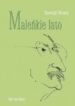 malenkie-lato.jpg