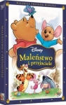 malenstwo-i-przyjaciele.jpg