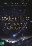 malfetto-polnocna-gwiazda-tom-3.jpg
