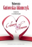 malgorzata-gutowska-adamczyk-rozmawia-z-czytelniczkami-cukierni-pod-amorem.jpg
