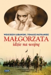 malgorzata-idzie-na-wojne.jpg