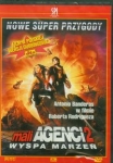mali-agenci-2.jpg